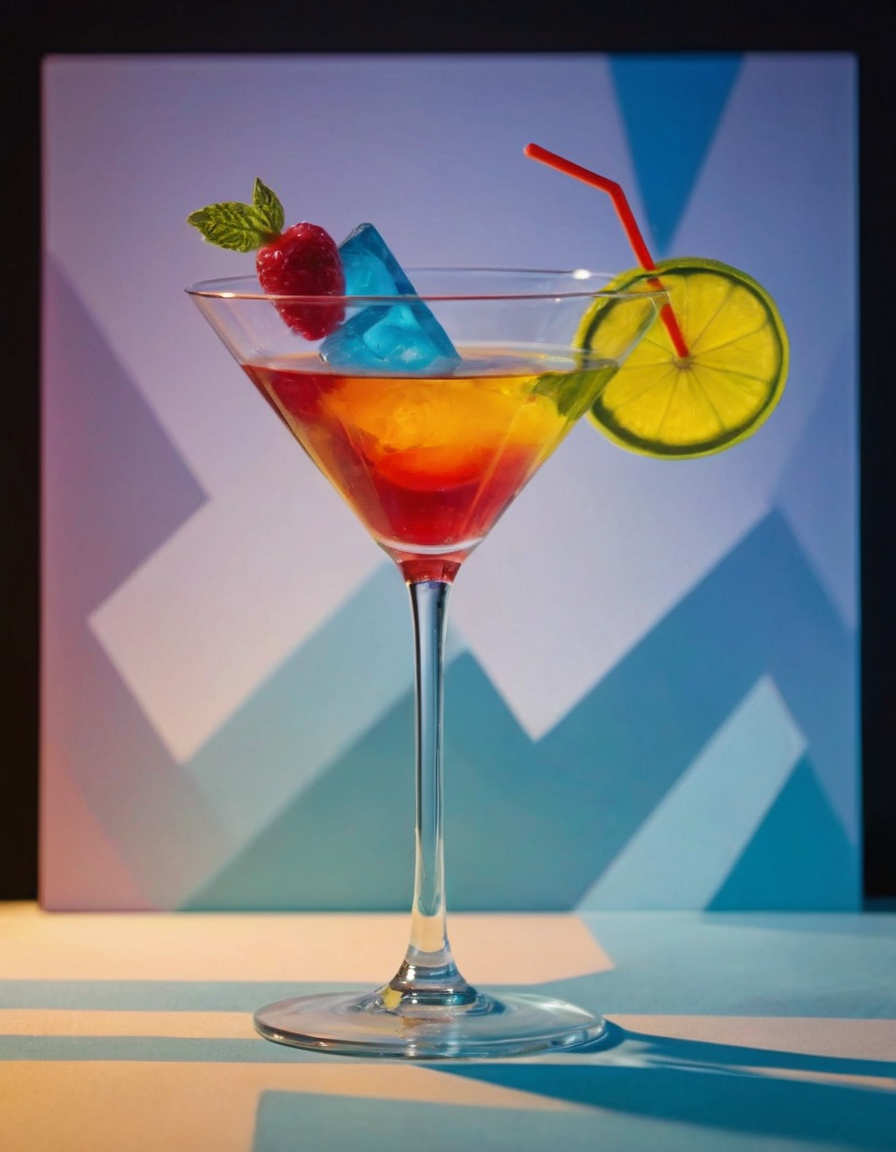 изображение: 2025 01 31 23 05 56 3036