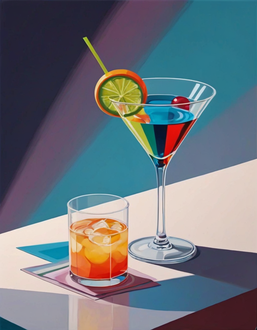 изображение: 2025 01 31 23 06 24 1506