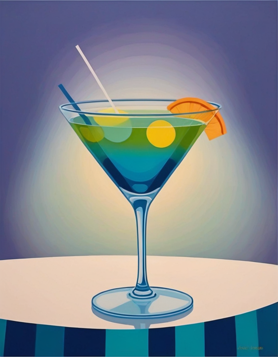 изображение: 2025 01 31 23 06 51 7290