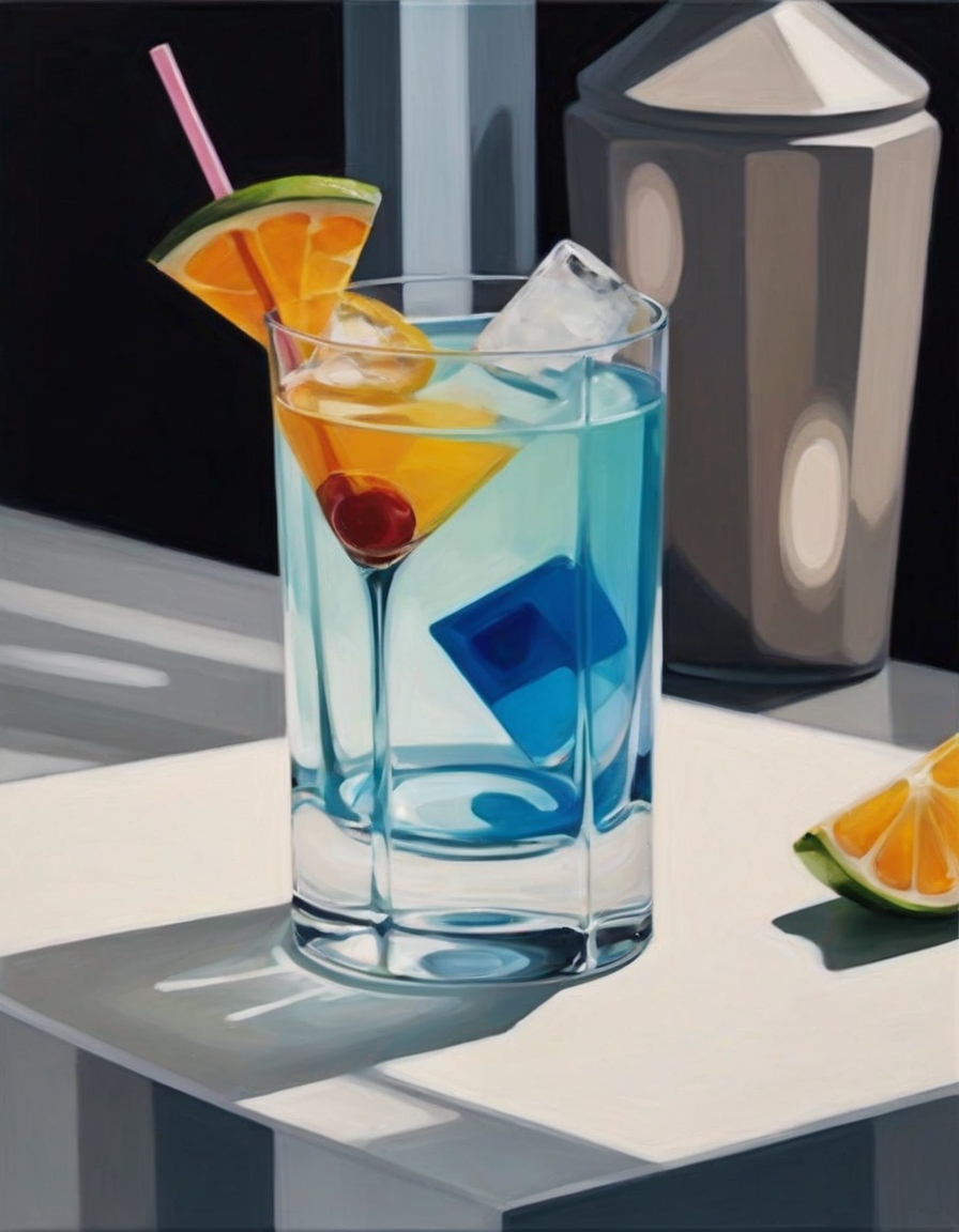 изображение: 2025 01 31 23 08 40 8319