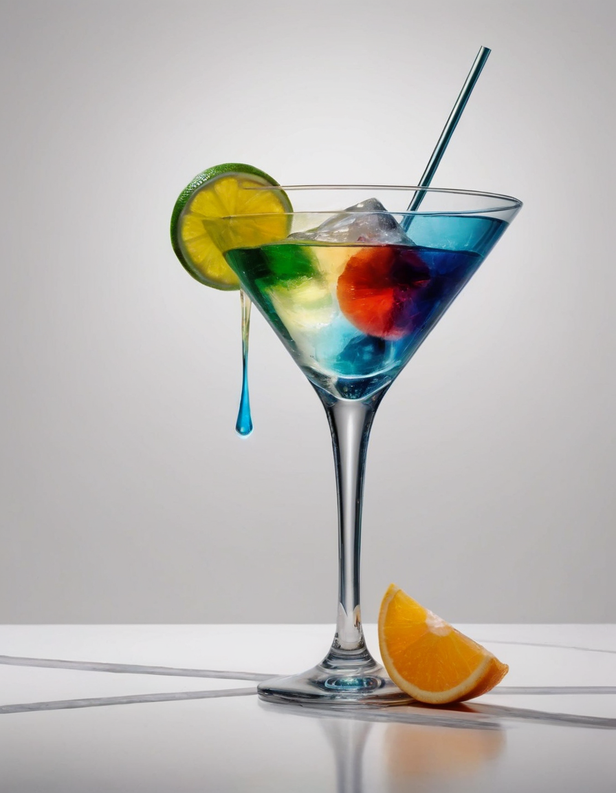 изображение: 2025 01 31 23 09 35 6627