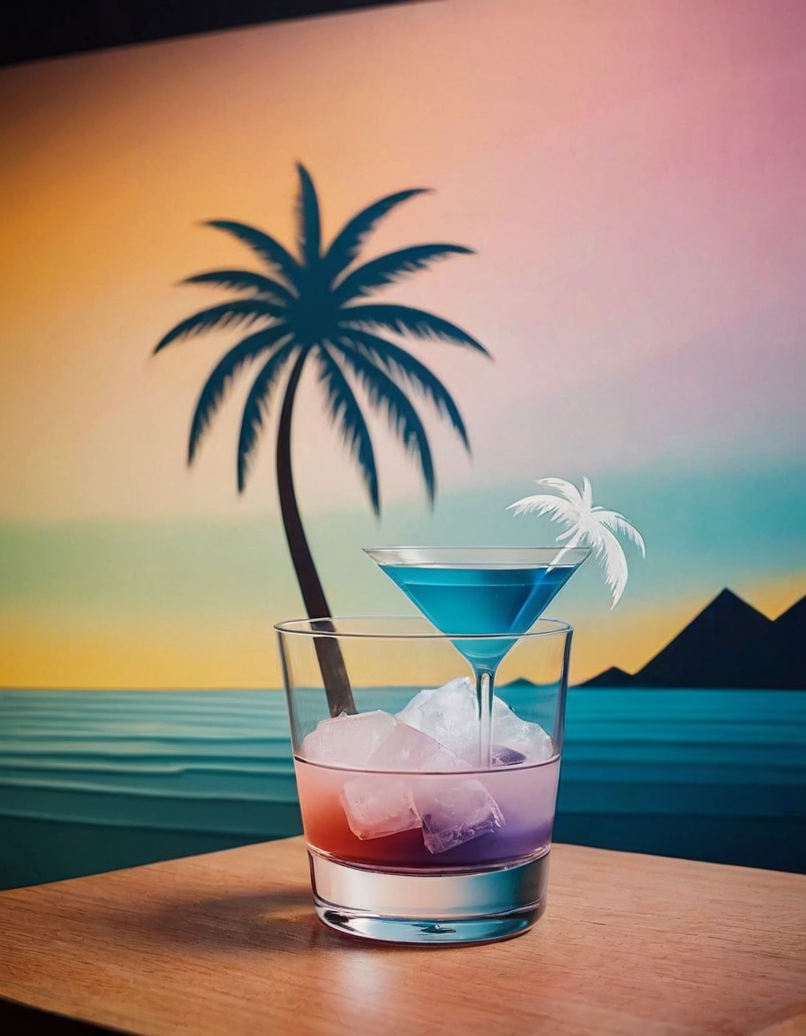 изображение: 2025 01 31 23 10 54 6611