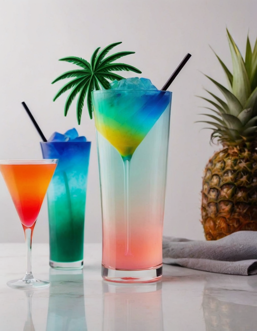 изображение: 2025 01 31 23 11 49 1013