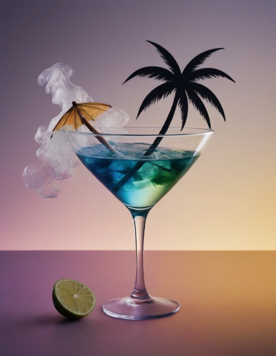 изображение: 2025 01 31 23 14 06 6596