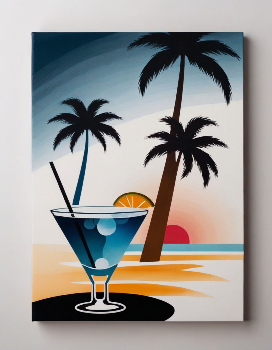 изображение: 2025 01 31 23 14 33 5380