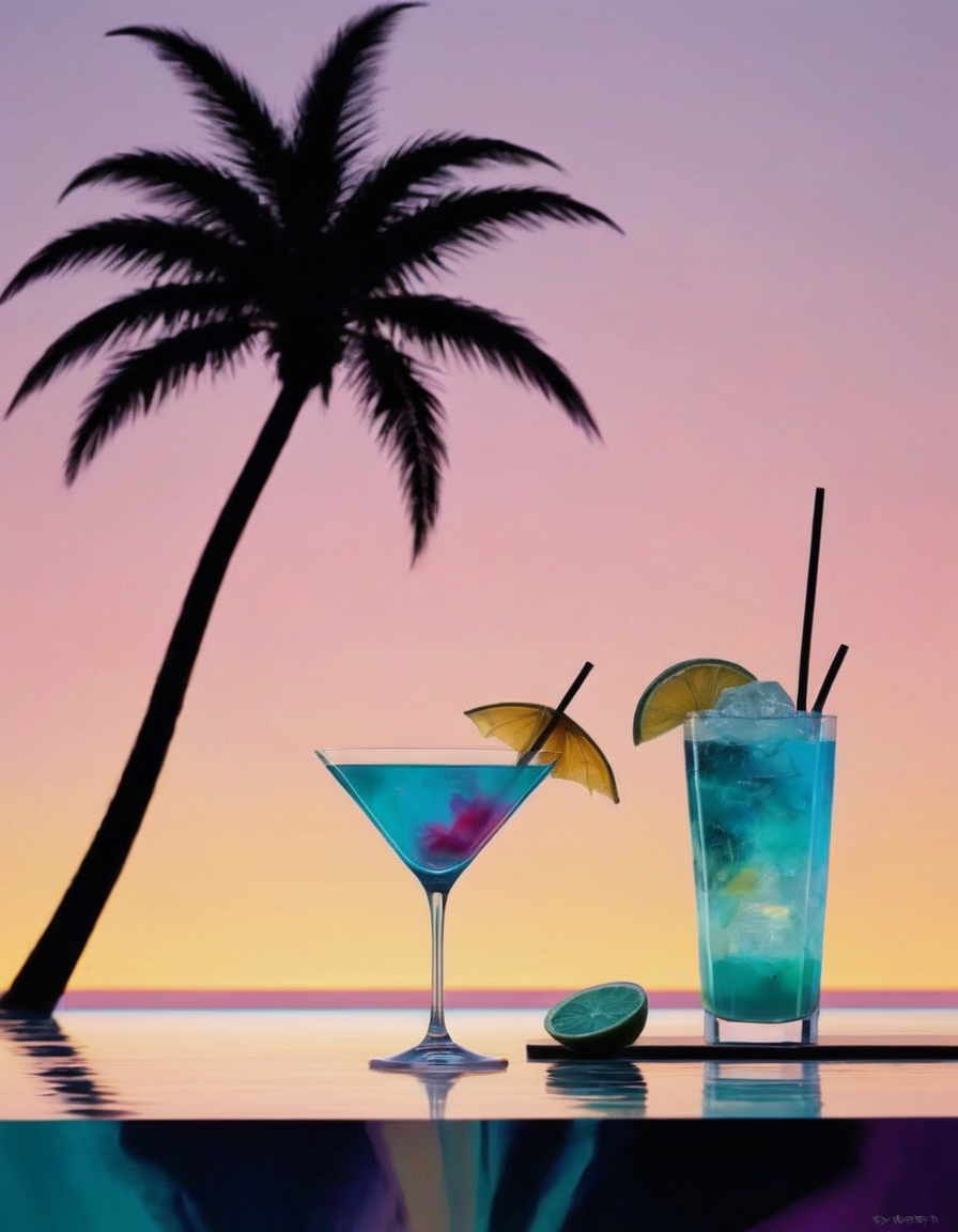 изображение: 2025 01 31 23 18 15 7492