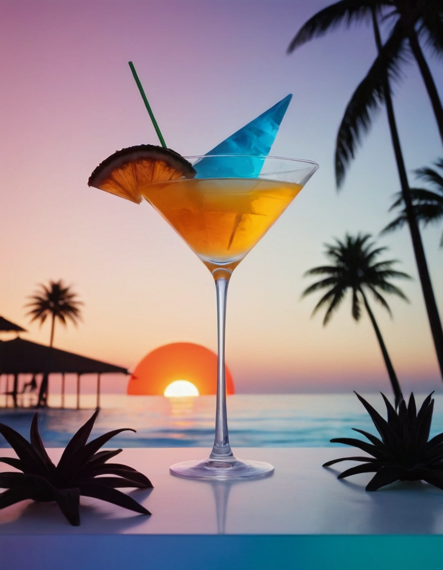 изображение: 2025 01 31 23 18 42 7137