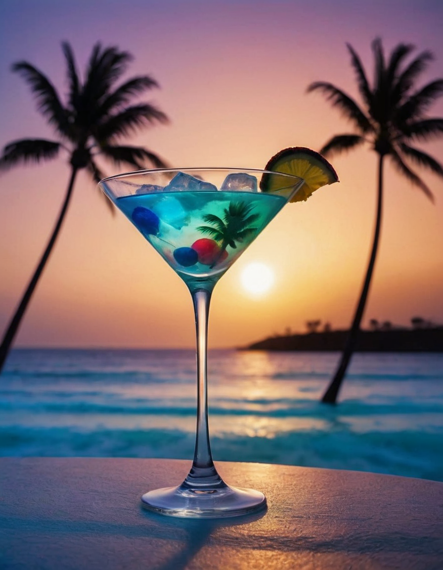 изображение: 2025 01 31 23 21 52 2784