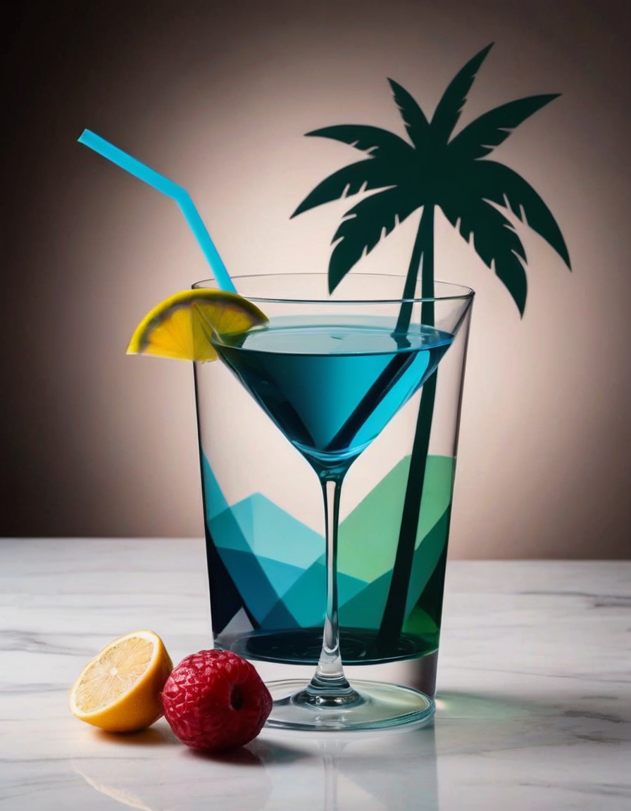 изображение: 2025 01 31 23 23 51 3012