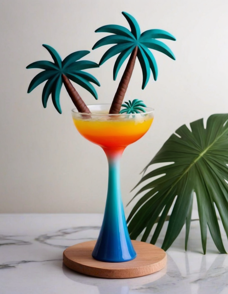 изображение: 2025 01 31 23 25 13 7381