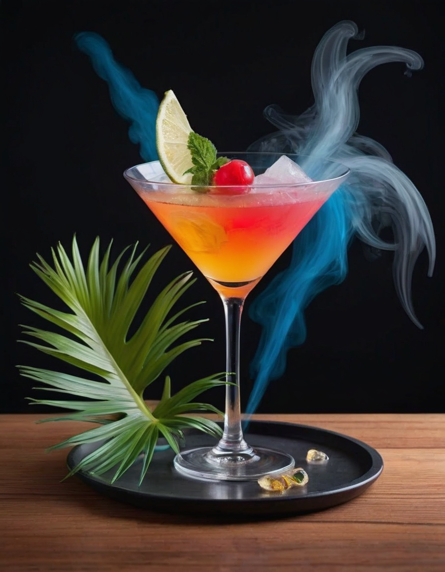 изображение: 2025 01 31 23 38 10 7707