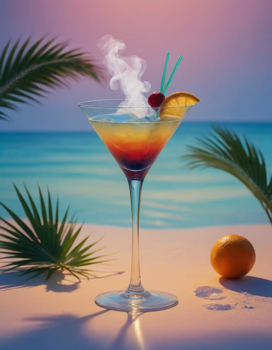 изображение: 2025 01 31 23 39 26 3681