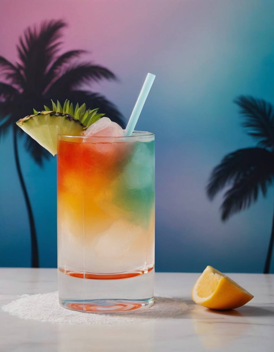 изображение: 2025 01 31 23 40 21 7466