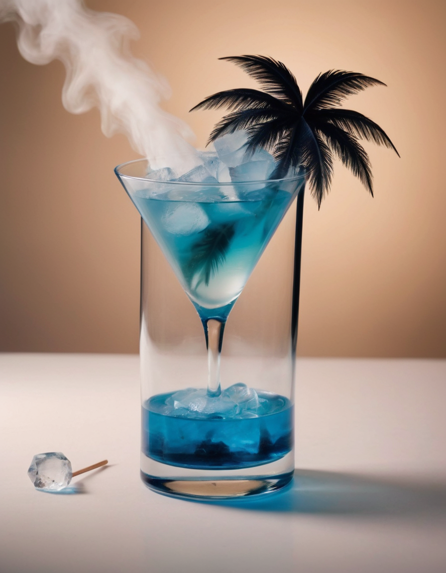 изображение: 2025 01 31 23 40 48 7579