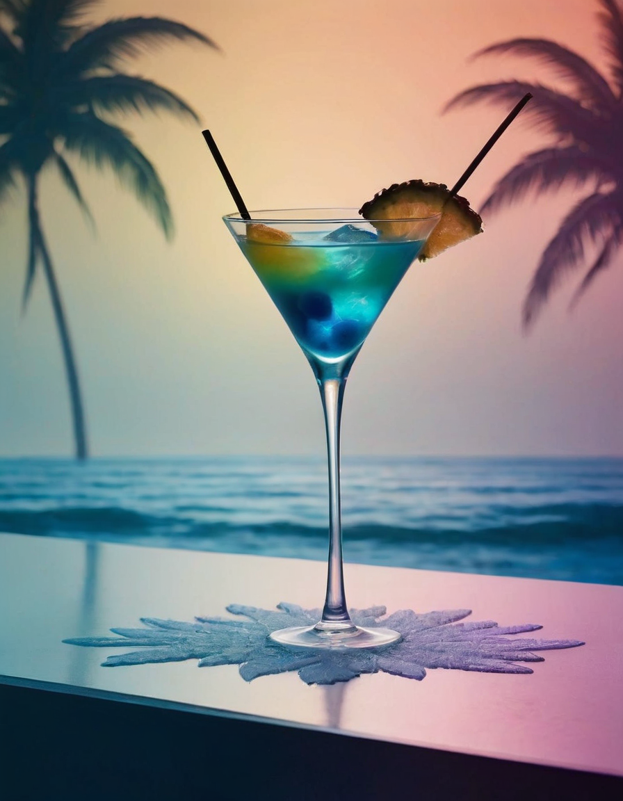 изображение: 2025 01 31 23 42 42 5013