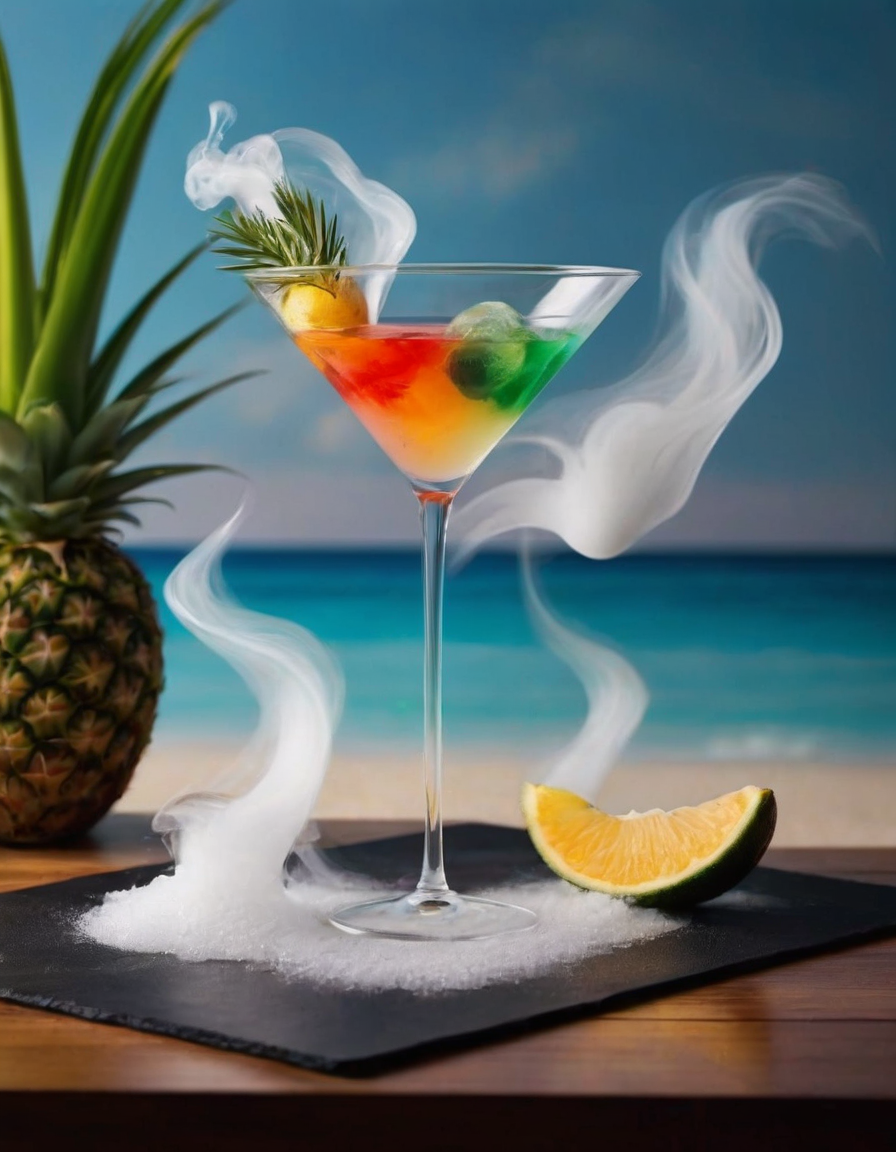 изображение: 2025 01 31 23 44 37 7690