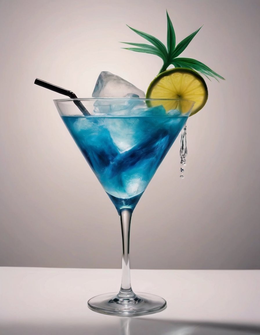 изображение: 2025 01 31 23 45 32 2066