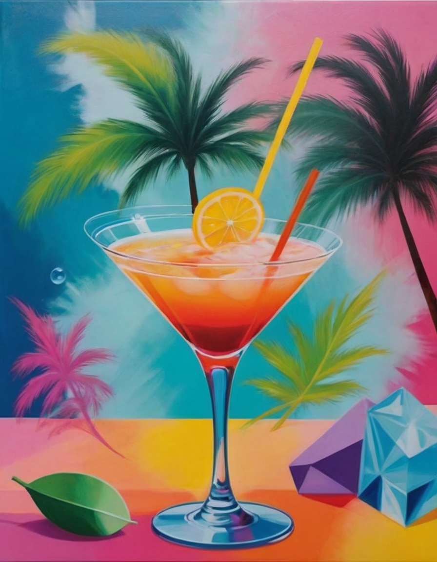 изображение: 2025 01 31 23 47 08 8094