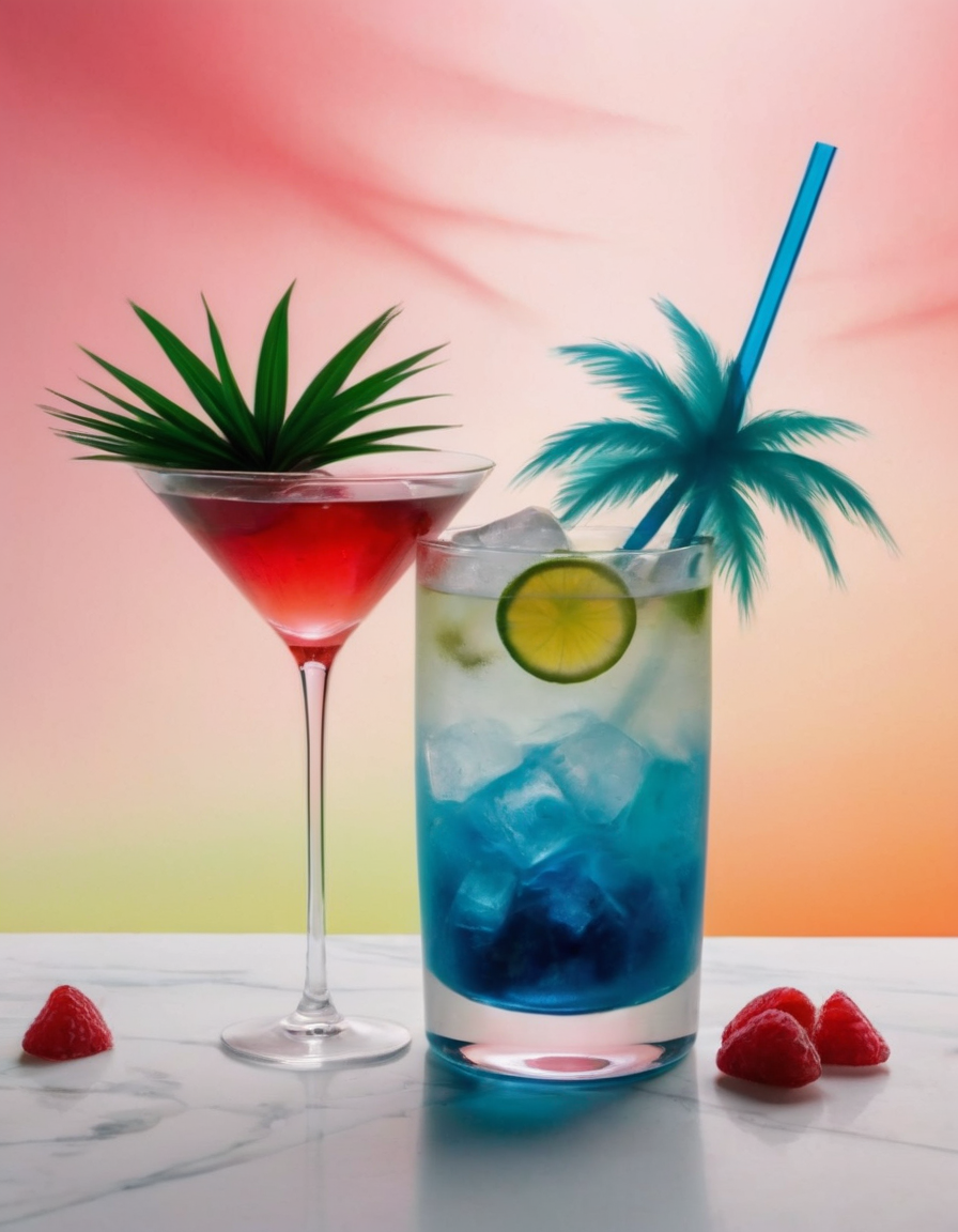 изображение: 2025 01 31 23 47 36 3725