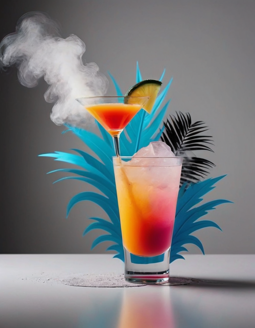 изображение: 2025 01 31 23 48 04 1712