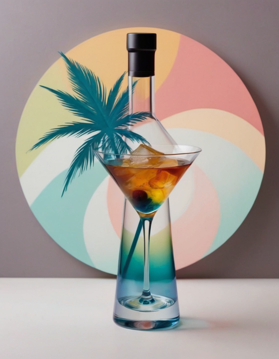 изображение: 2025 01 31 23 49 05 9190