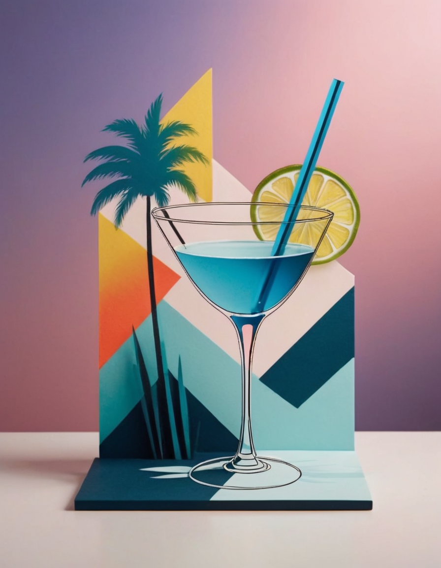 изображение: 2025 01 31 23 49 32 9602