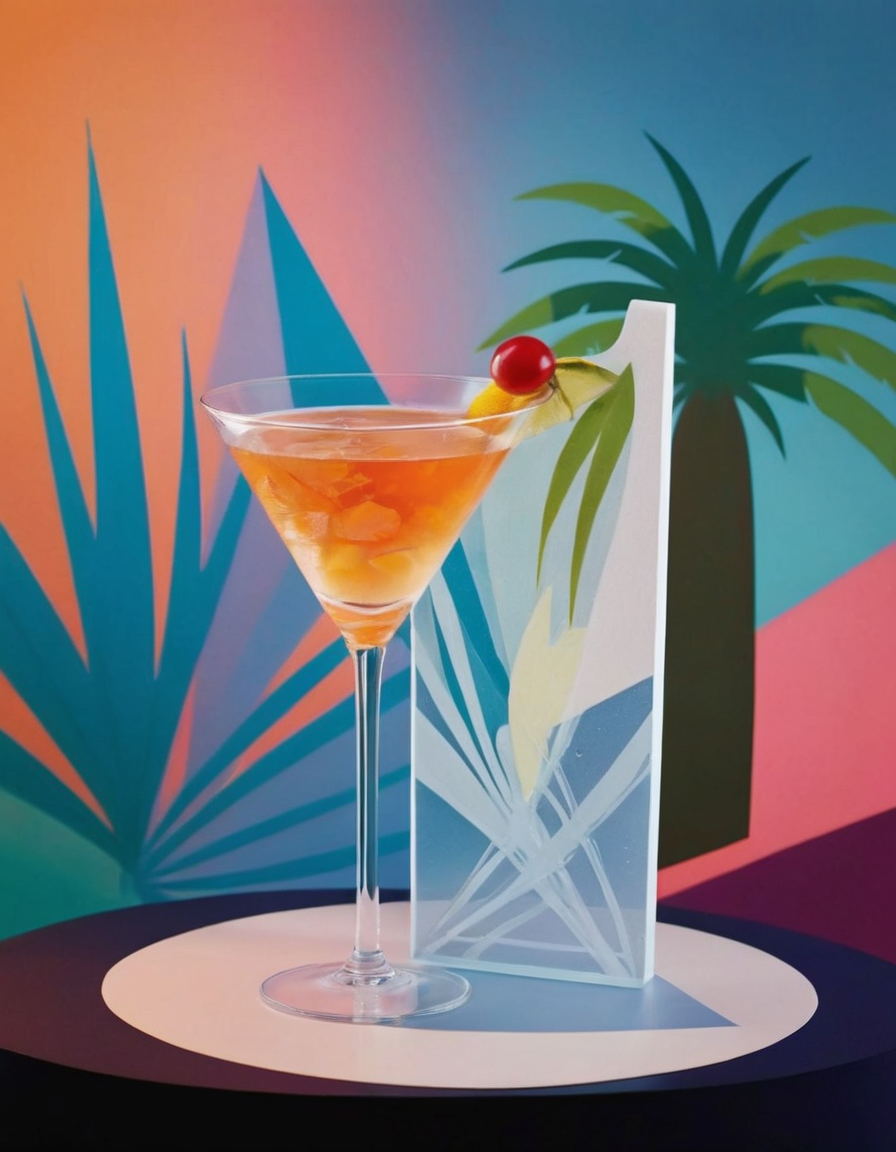 изображение: 2025 01 31 23 49 59 2346