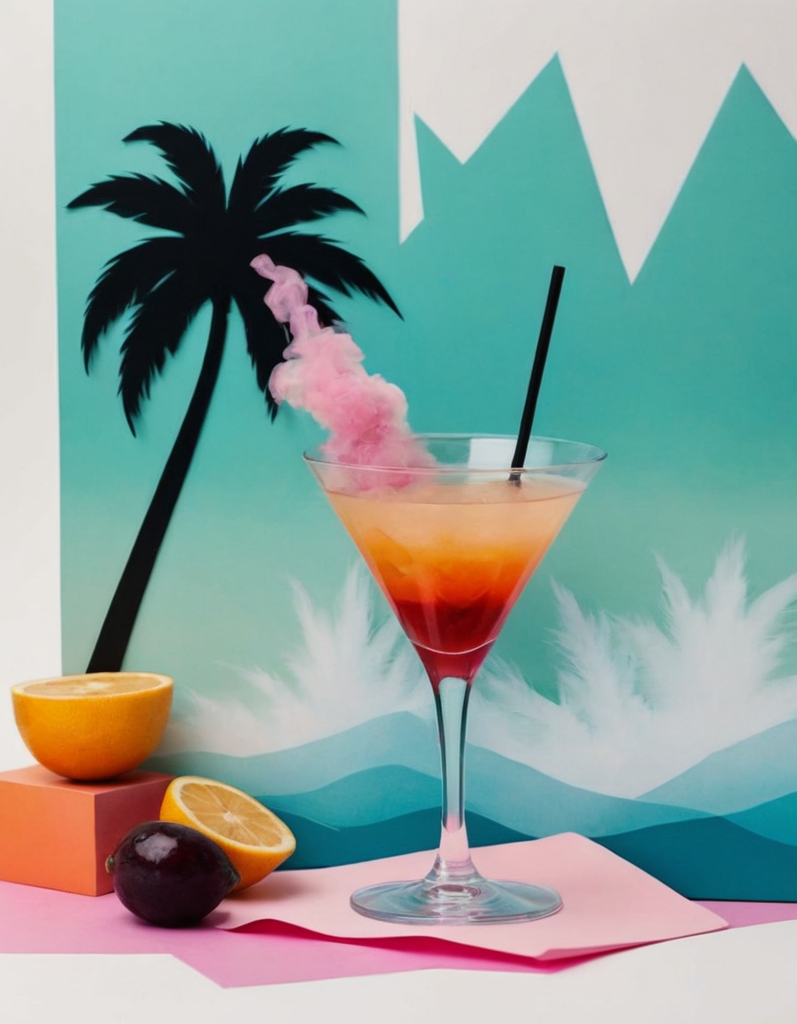 изображение: 2025 01 31 23 50 26 7358