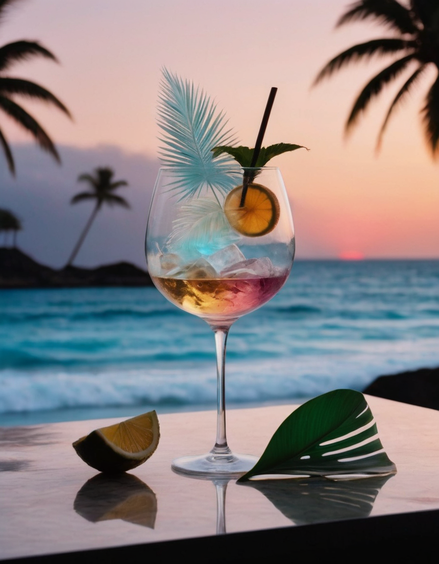 изображение: 2025 01 31 23 56 50 7477