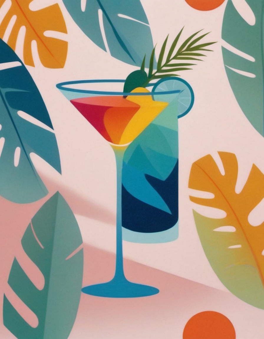 изображение: 2025 01 31 23 57 17 5046