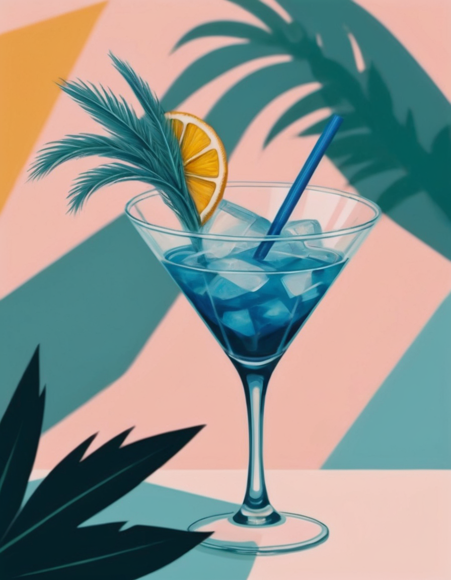 изображение: 2025 01 31 23 57 44 4441