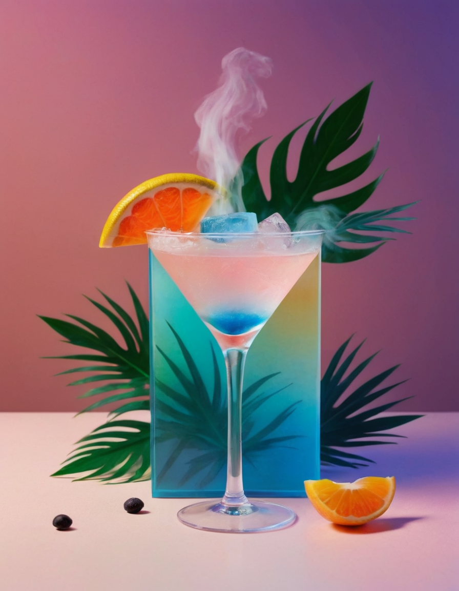 изображение: 2025 01 31 23 58 11 4764