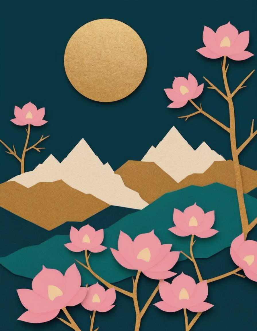 изображение: 2025 02 04 20 45 47 5658