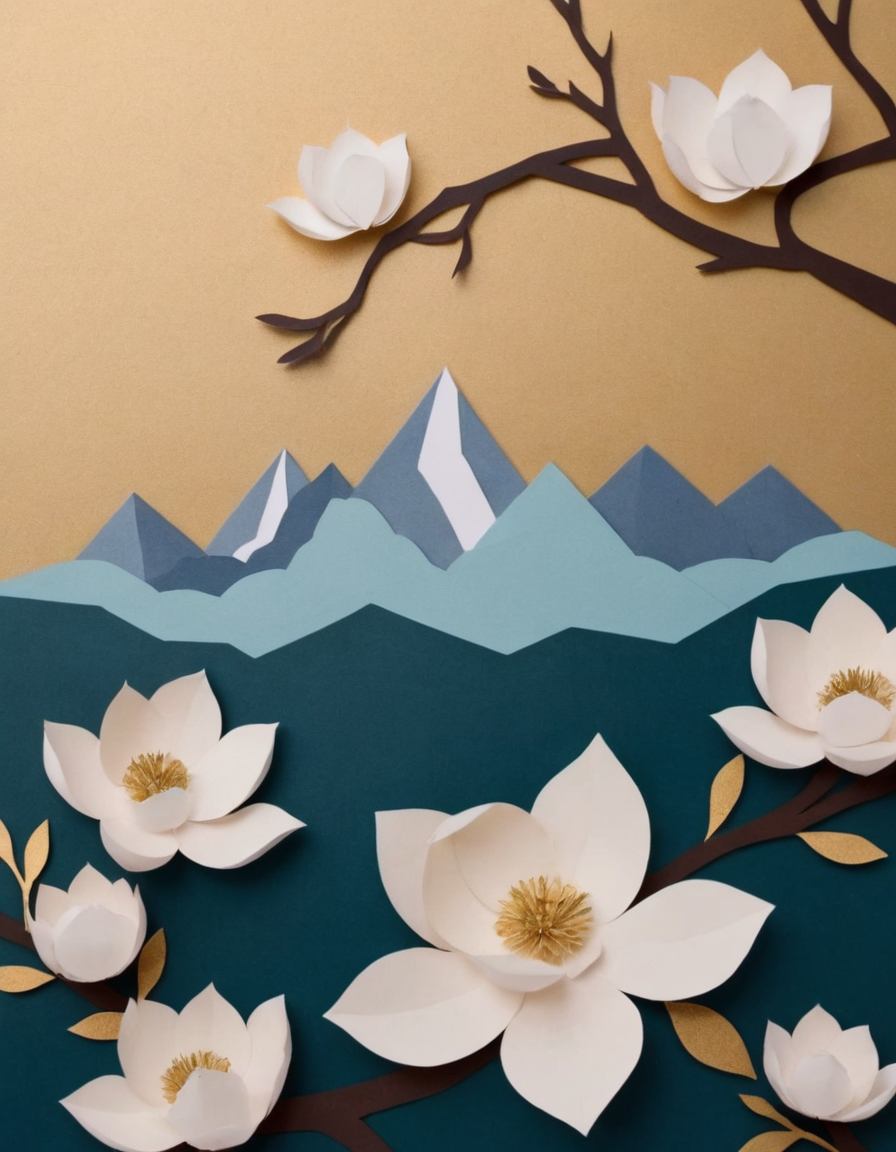 изображение: 2025 02 04 20 48 04 6696