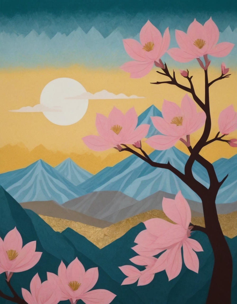 изображение: 2025 02 04 20 48 31 7942