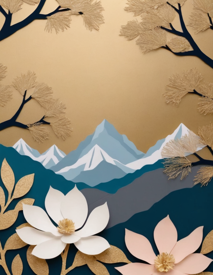 изображение: 2025 02 04 20 48 58 5829