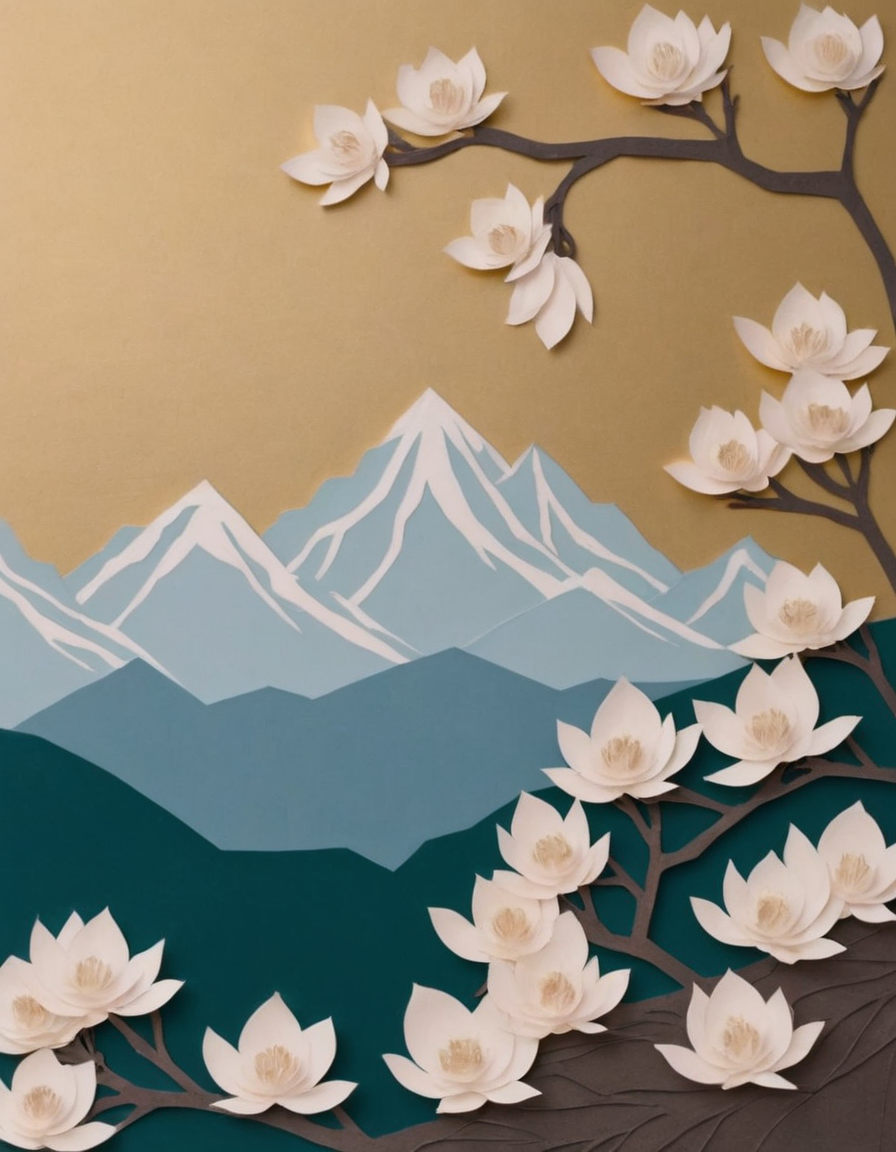 изображение: 2025 02 04 20 49 25 6113