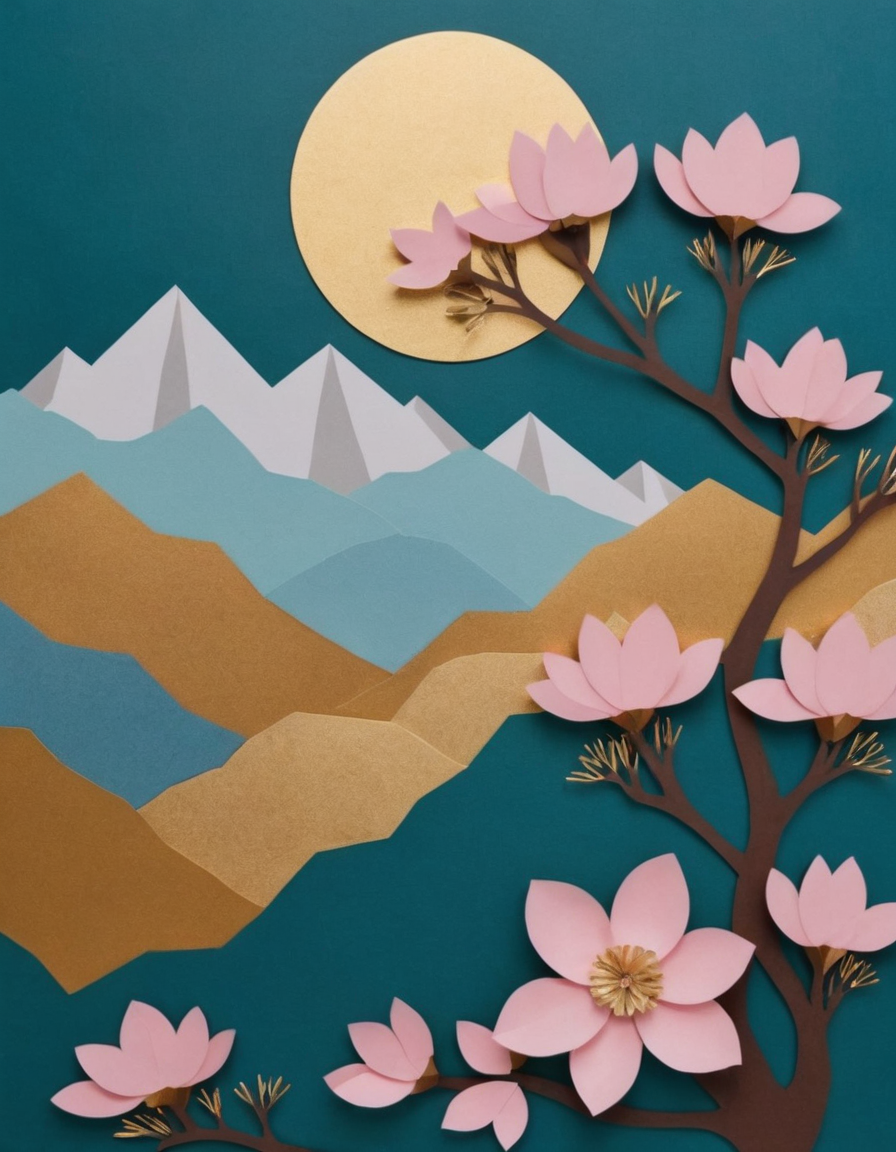 изображение: 2025 02 04 20 50 50 8082