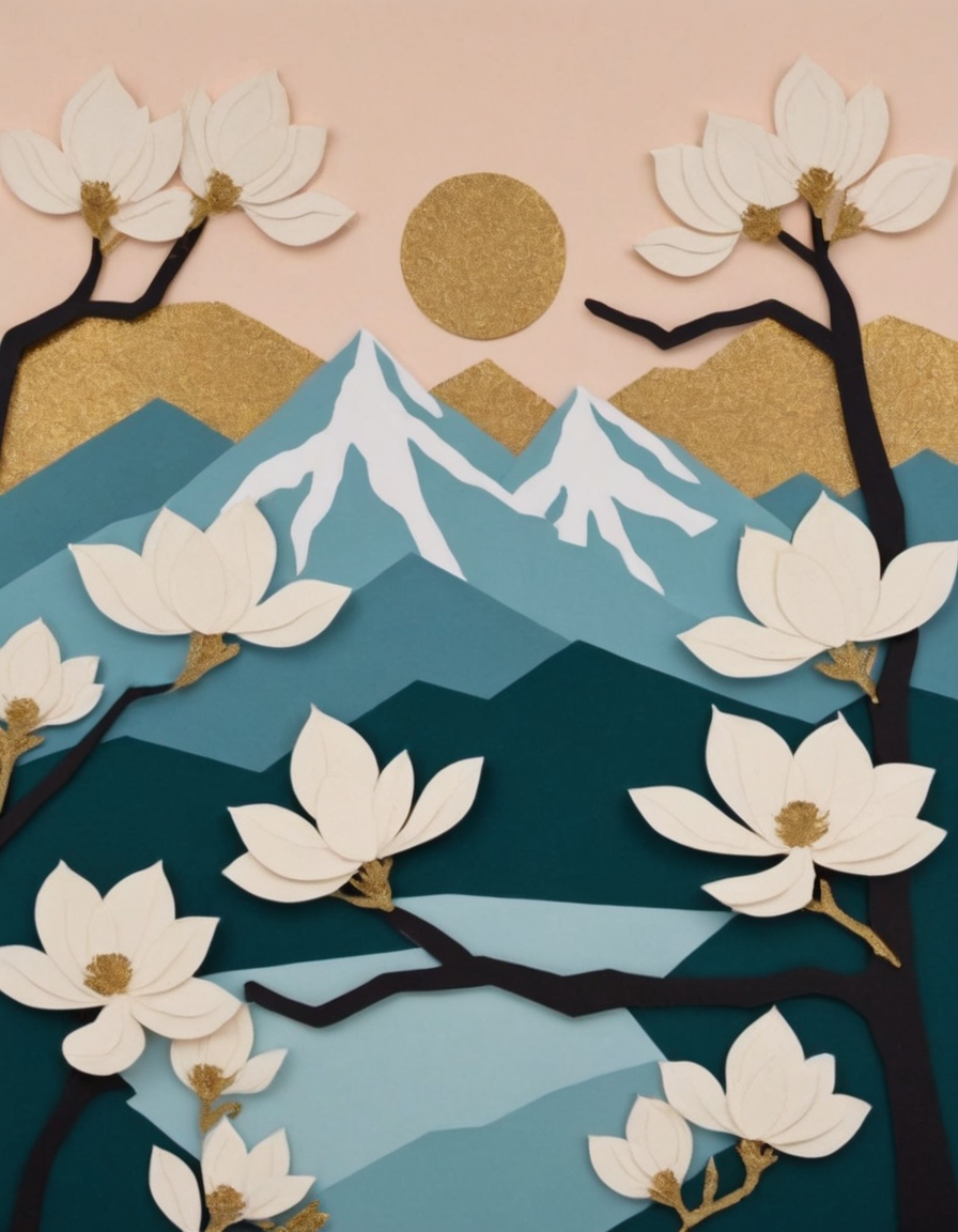 изображение: 2025 02 04 20 51 18 1813