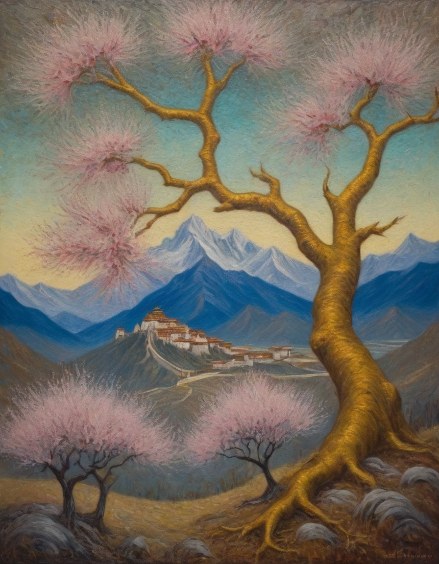 изображение: 2025 02 04 20 52 38 8226