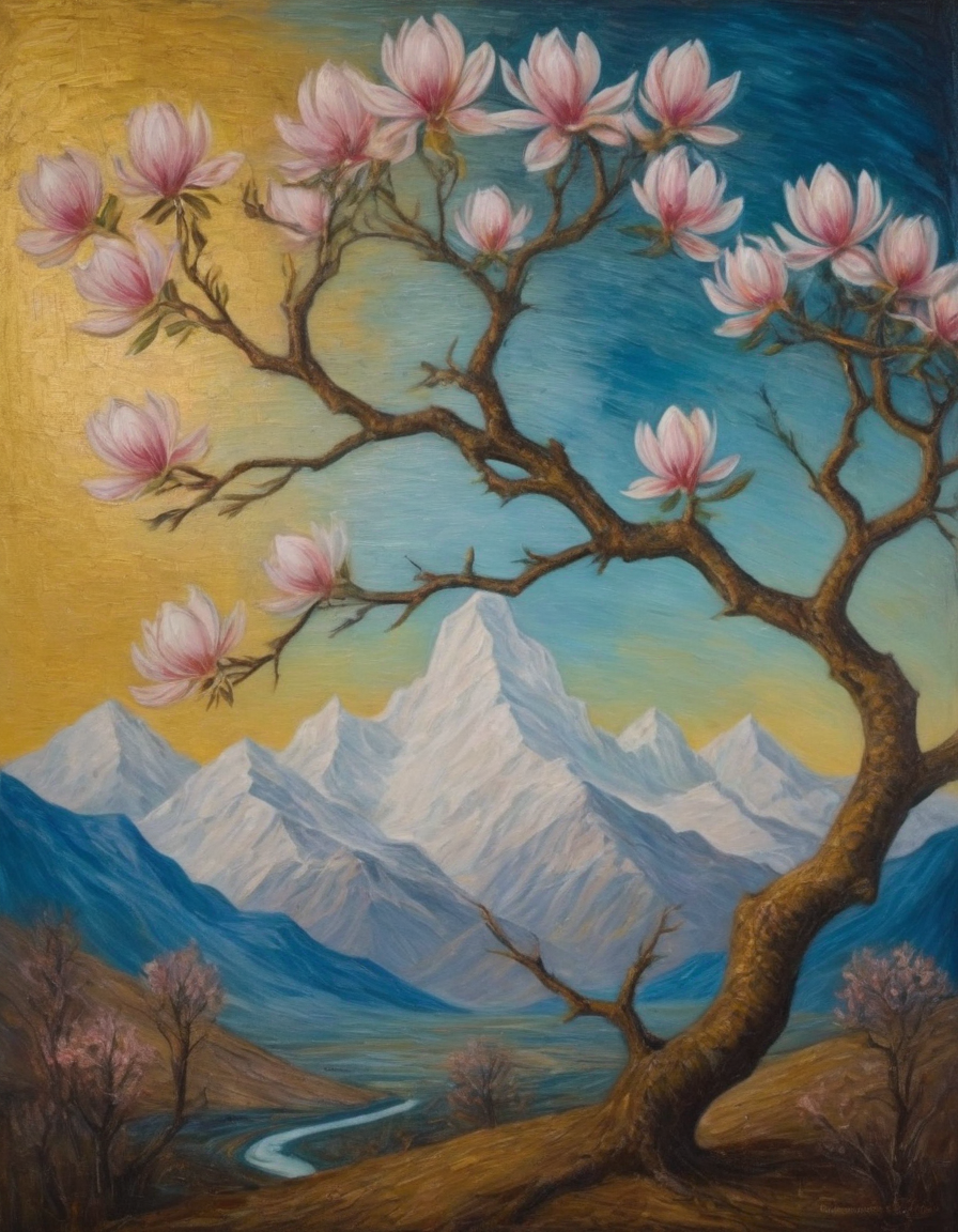 изображение: 2025 02 04 20 53 04 3814