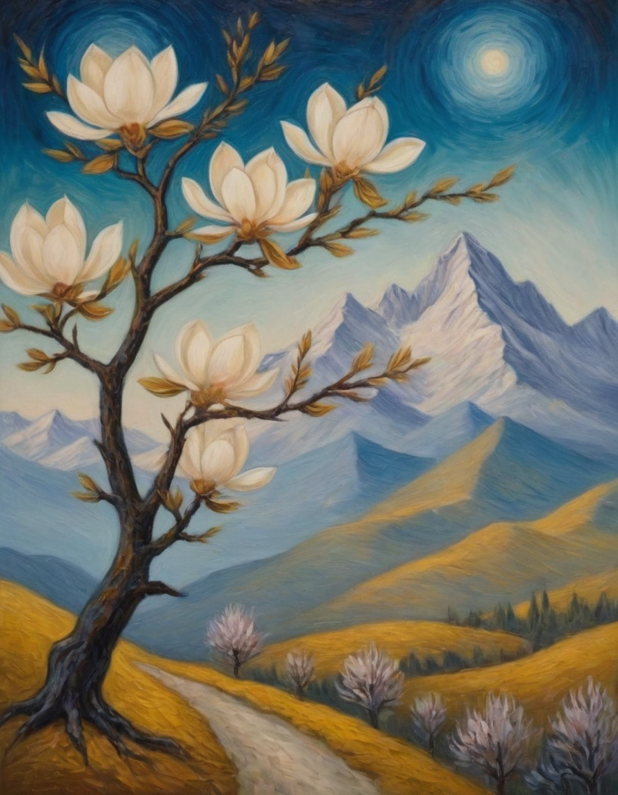 изображение: 2025 02 04 20 54 51 7856