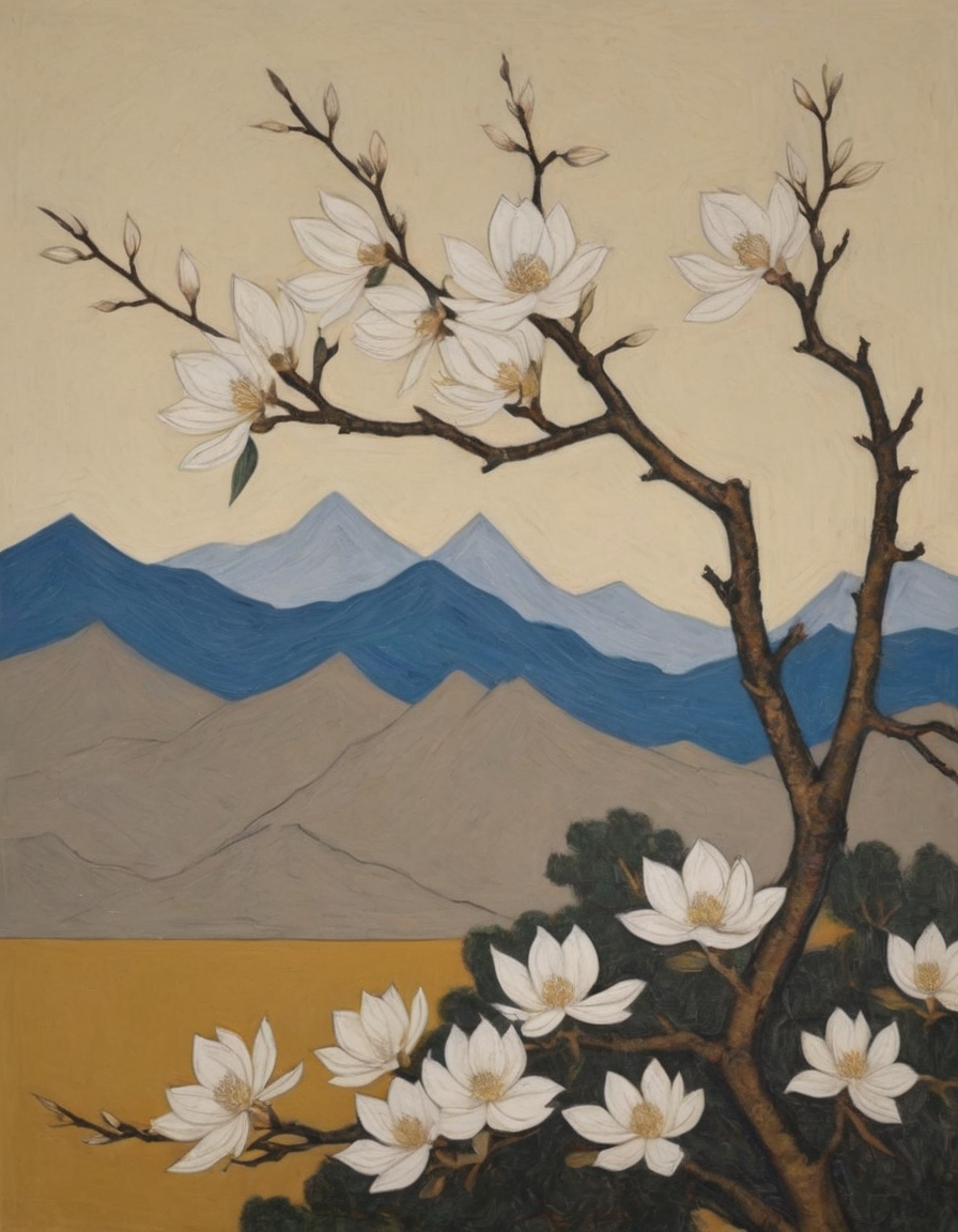 изображение: 2025 02 04 20 57 00 5603