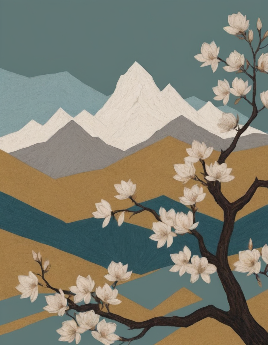 изображение: 2025 02 04 20 58 18 8248