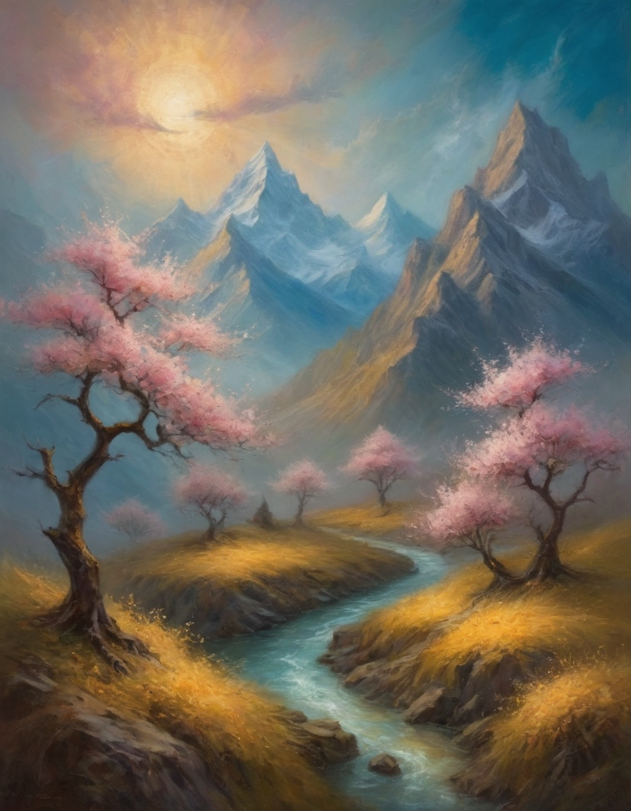 изображение: 2025 02 04 20 59 59 5003