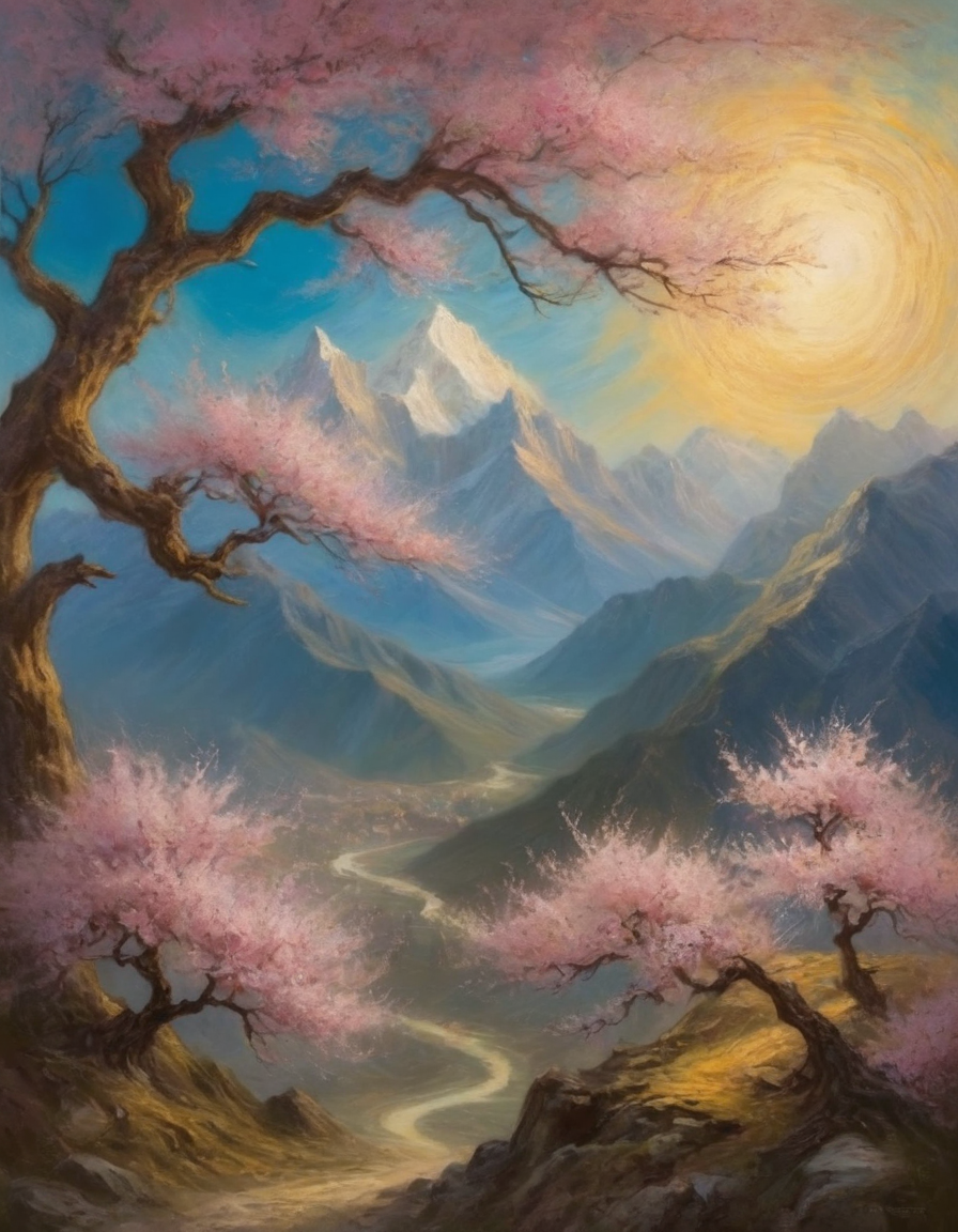 изображение: 2025 02 04 21 00 51 9756