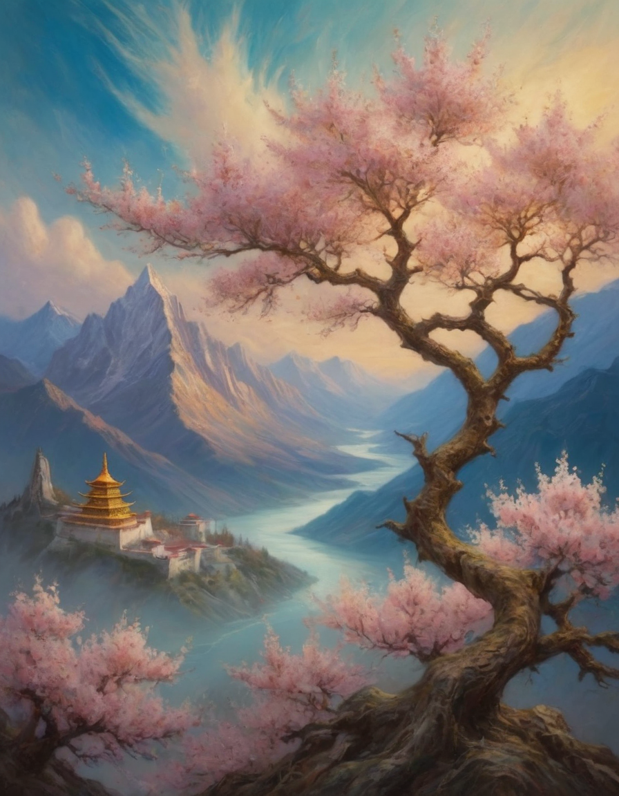 изображение: 2025 02 04 21 01 17 7645