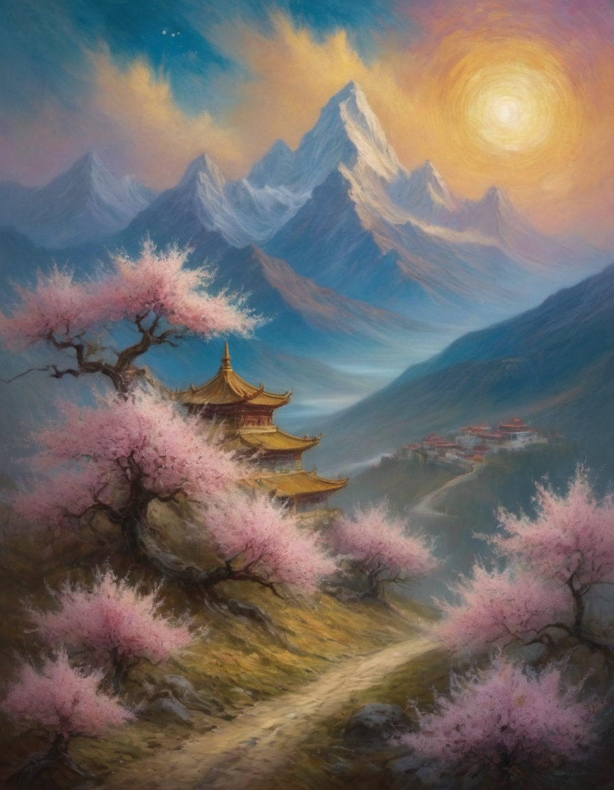 изображение: 2025 02 04 21 02 58 1441