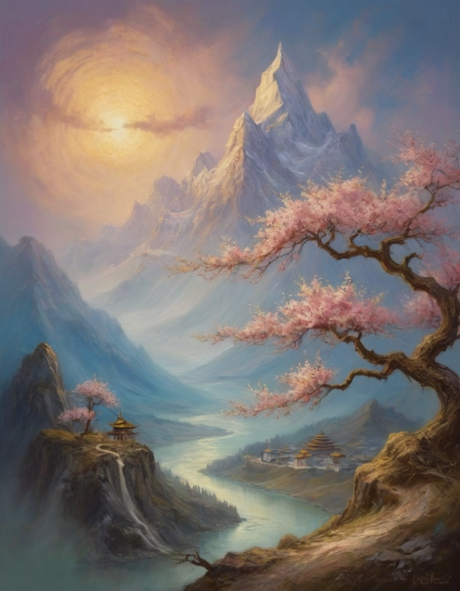 изображение: 2025 02 04 21 03 24 1880