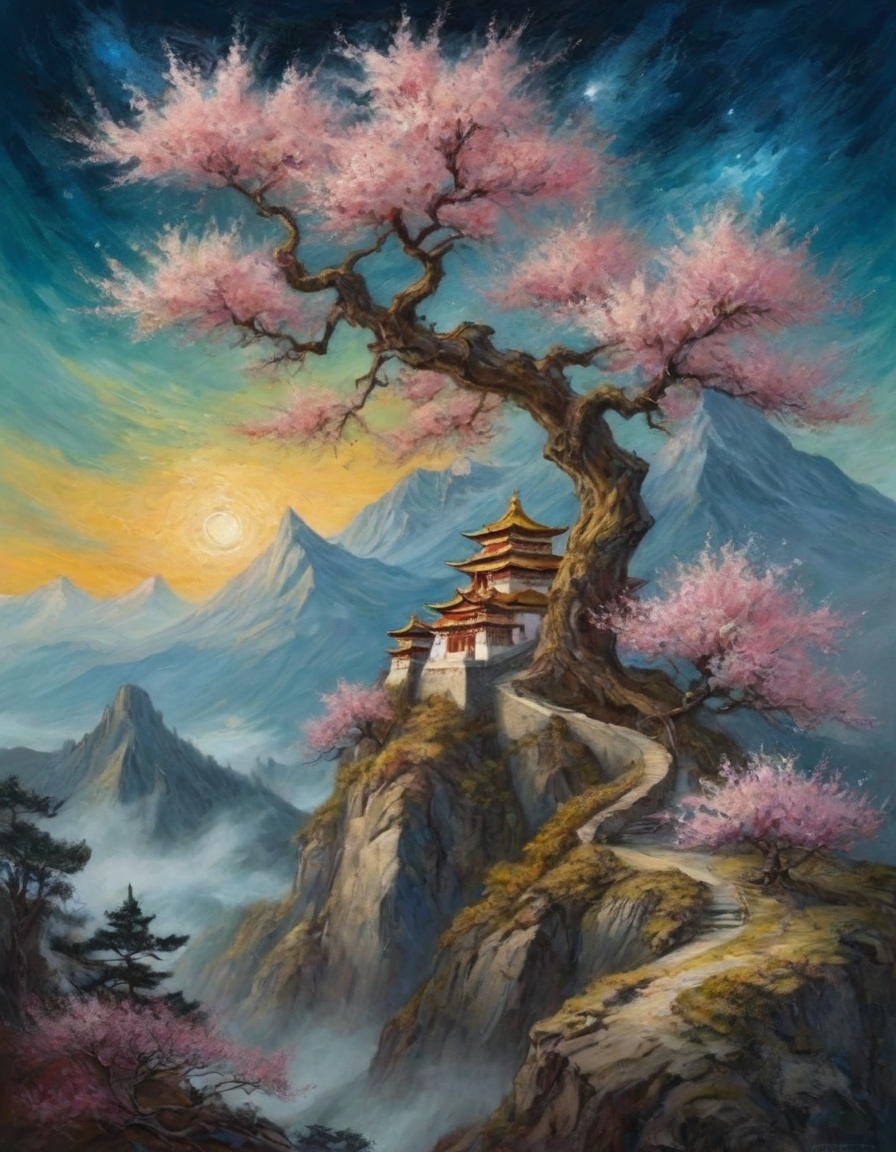 изображение: 2025 02 04 21 04 18 4733